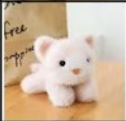 Image of Pambu Toys for Birthday Joy: From Kawaii Pambu Toys to Luxury Pambu Plush, the Ultimate Guide to Choosing Pambu Gifts for Every Loved One